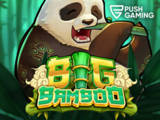 Free mobile casino slots27